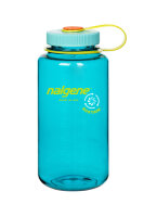 Nalgene Trinkflasche WH