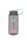 Nalgene Trinkflasche WH