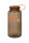 Nalgene Trinkflasche WH
