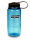 Nalgene Trinkflasche WH