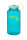 Nalgene Trinkflasche WH