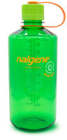Nalgene Trinkflasche EH Sustain