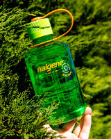 Nalgene Trinkflasche EH Sustain