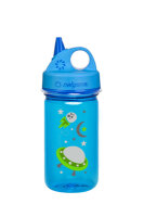 Nalgene Kinderflasche Grip-n-Gulp