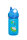 Nalgene Kinderflasche Grip-n-Gulp