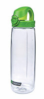 Nalgene Trinkflasche OTF
