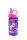Nalgene Kinderflasche Grip-n-Gulp