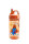 Nalgene Kinderflasche Grip-n-Gulp