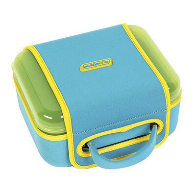 Nalgene Lunchbox Buddy