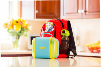 Nalgene Lunchbox Buddy