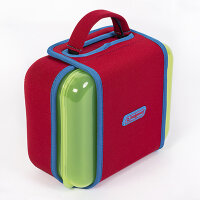 Nalgene Lunchbox Buddy