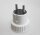 BasicNature Steckeradapter Welt Set