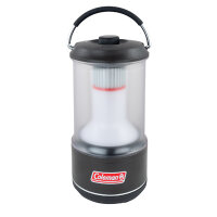 Coleman Laterne BatteryGuard