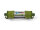 Origin Outdoors Wasserfilter