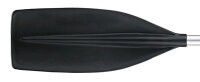 BasicNature Stechpaddel, Deluxe