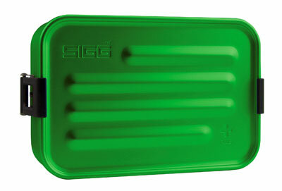 SIGG Metal Box Plus