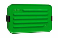SIGG Metal Box Plus
