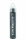GearAid Tenacious Tape Iron Neopren Reparatur