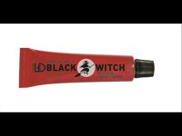GearAid Aquasure +Neo Black Witch