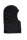 Origin Outdoors Micro-Fleece Balaclava