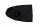 Origin Outdoors Micro-Fleece Balaclava
