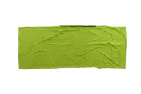 Origin Outdoors Sleeping Liner Mikrofaser