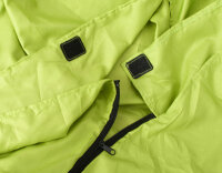 Origin Outdoors Sleeping Liner Mikrofaser