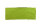 Origin Outdoors Sleeping Liner Mikrofaser