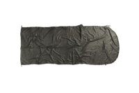 Origin Outdoors Sleeping Liner Hoody Seide