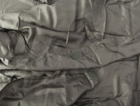 Origin Outdoors Sleeping Liner Hoody Seide