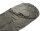 Origin Outdoors Sleeping Liner Hoody Seide
