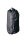 Origin Outdoors Sleeping Liner Hoody Seide