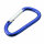 Coghlans Karabiner im Bowl