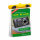 Coghlans Dry Pouch Load n Lock