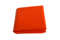 Coghlans Survival Bag