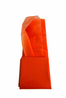 Coghlans Survival Bag