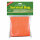Coghlans Survival Bag