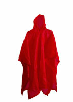 Coghlans Leichtponcho