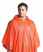 Coghlans Leichtponcho