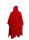 Coghlans Leichtponcho