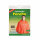 Coghlans Leichtponcho