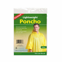 Coghlans Leichtponcho