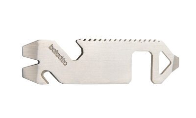 Multitiool Phone Holder