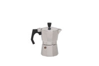Espresso Maker Bellanapoli