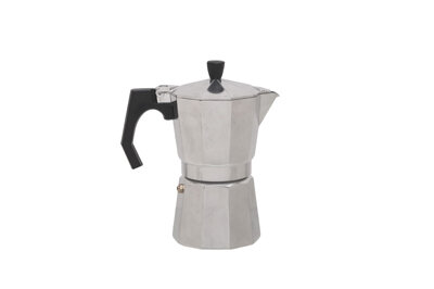 Espresso Maker Bellanapoli