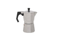 Espresso Maker Bellanapoli