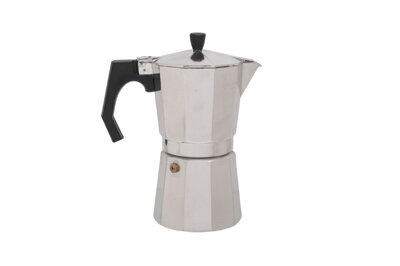 Espresso Maker Bellanapoli