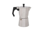 Espresso Maker Bellanapoli