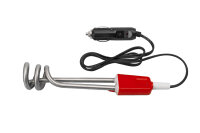 12 Volt Reise Tauchsieder