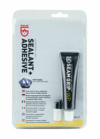 GearAid Seam Grip +WP